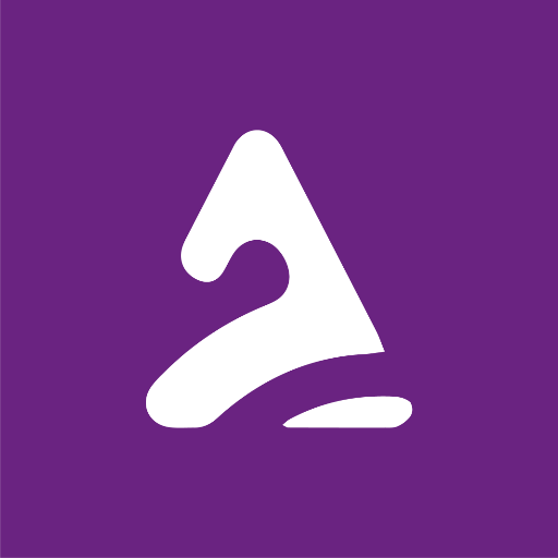 Aladdin is an open digital bank that provides savings accounts, loans, payments, money transfers, trading, and other financial services.